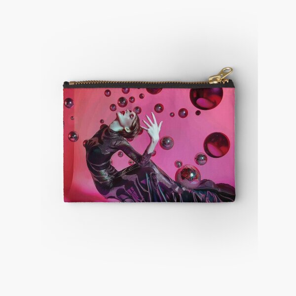 Item preview, Purgatory designed and sold by mejhfcc.