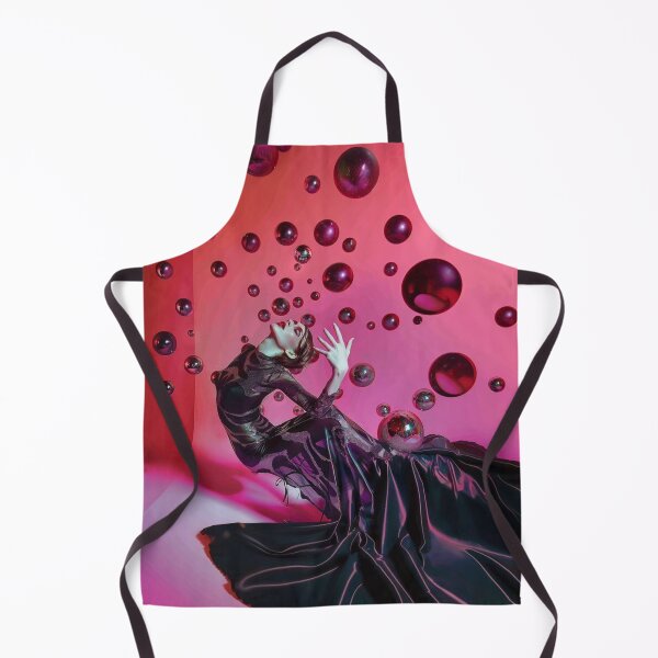 Item preview, Purgatory designed and sold by mejhfcc.