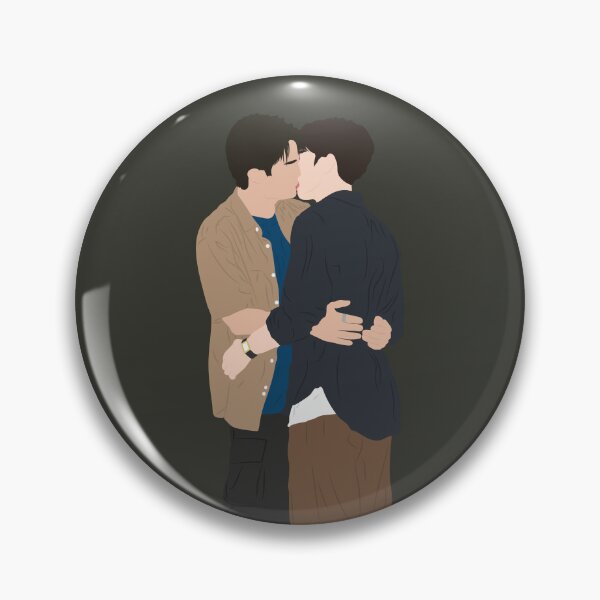 Item preview, The happy smiles that leave you with no doubt wheter those people are truly loved or not. | wandee goodday designed and sold by Pinu92.