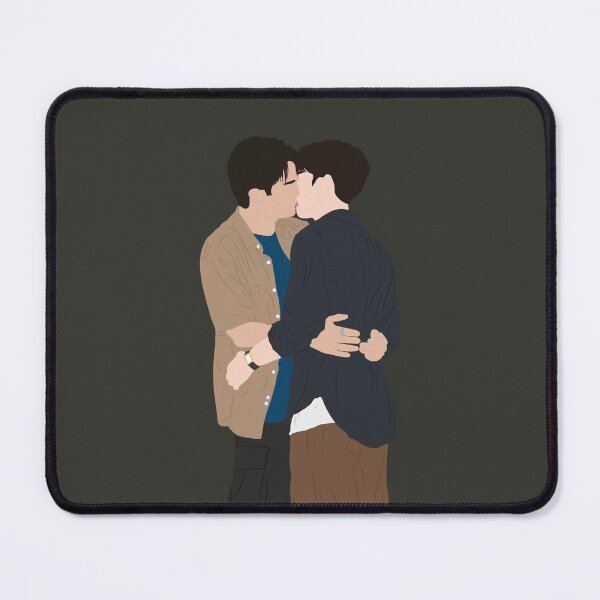 Item preview, The happy smiles that leave you with no doubt wheter those people are truly loved or not. | wandee goodday designed and sold by Pinu92.