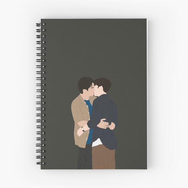 Item preview, The happy smiles that leave you with no doubt wheter those people are truly loved or not. | wandee goodday designed and sold by Pinu92.