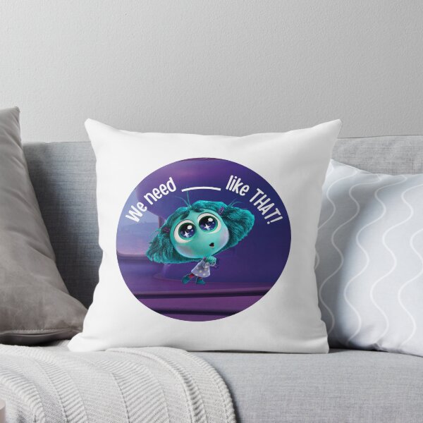 Item preview, Inside Out Envy designed and sold by sasha's stART.