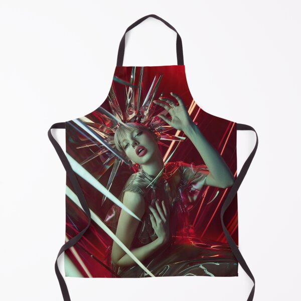 Item preview, Purgatory designed and sold by mejhfcc.
