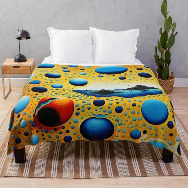 Item preview, Surrealista 6 designed and sold by George Hutton Hunter.