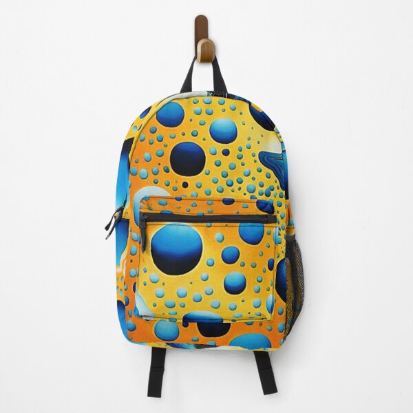 Item preview, Surrealista 6 designed and sold by George Hutton Hunter.