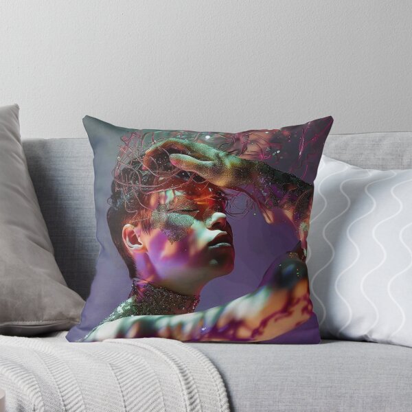 Item preview, Purgatory designed and sold by mejhfcc.