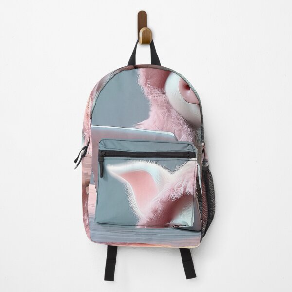 Item preview, Pig on laptop designed and sold by PixelParadies.