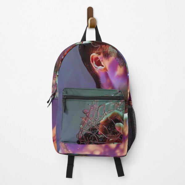 Item preview, Purgatory designed and sold by mejhfcc.