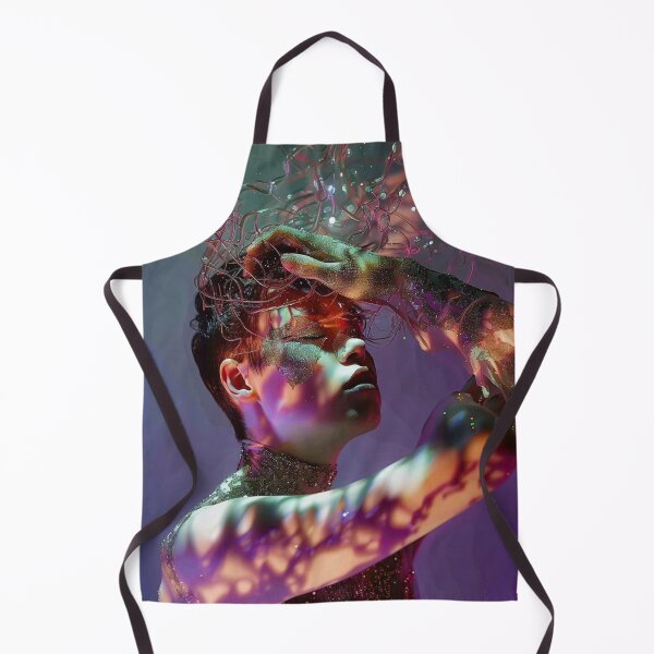 Item preview, Purgatory designed and sold by mejhfcc.