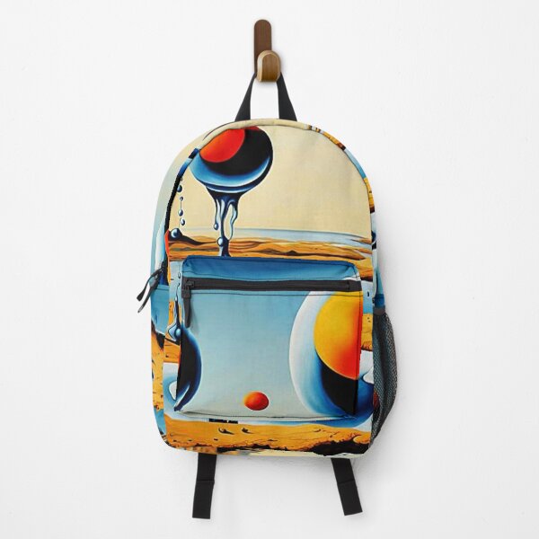 Item preview, Surrealista 8 designed and sold by George Hutton Hunter.