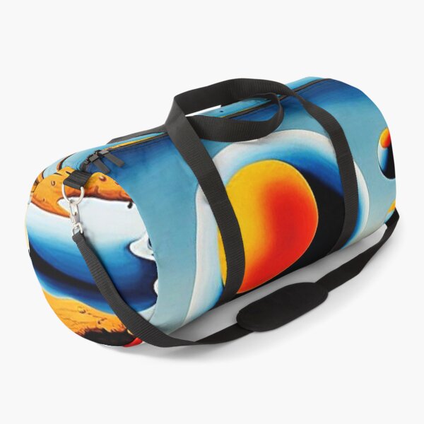 Item preview, Surrealista 8 designed and sold by George Hutton Hunter.