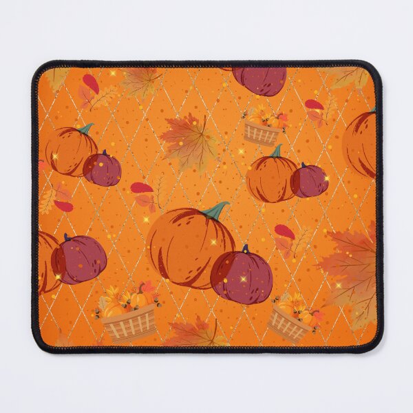 Item preview, Magical Autumn Mood designed and sold by CharismaticMindArt.