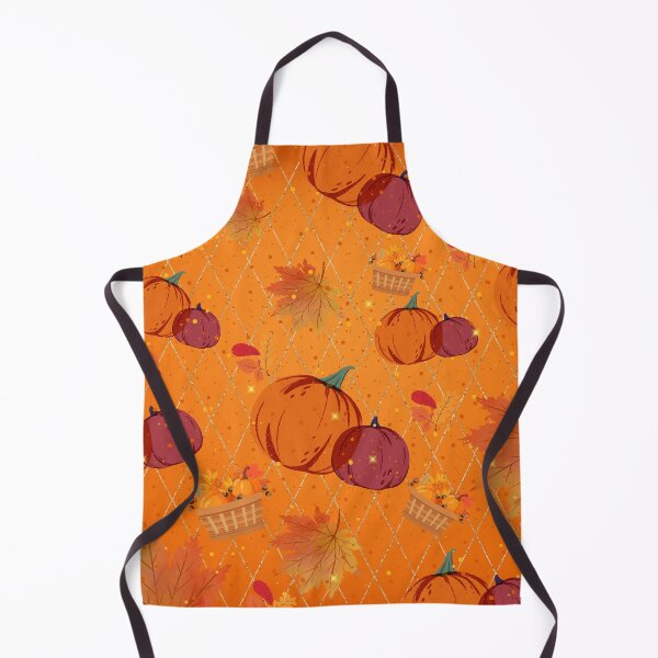 Item preview, Magical Autumn Mood designed and sold by CharismaticMindArt.