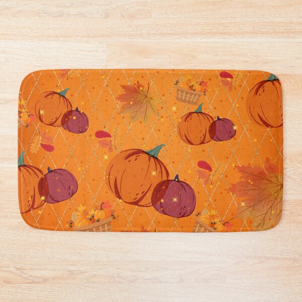 Item preview, Magical Autumn Mood designed and sold by CharismaticMindArt.