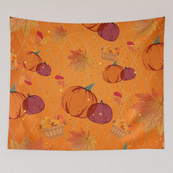 Item preview, Magical Autumn Mood designed and sold by CharismaticMindArt.
