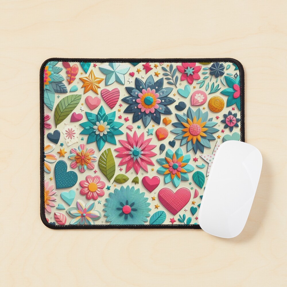 Item preview, Mouse Pad designed and sold by RuiFernandes.