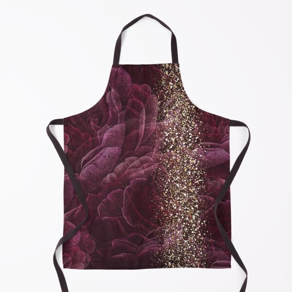 Item preview, Burgundy Roses Aesthetic  designed and sold by Asmaa Abdul-Azim.