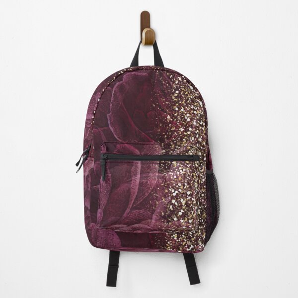 Item preview, Burgundy Roses Aesthetic  designed and sold by Asmaa Abdul-Azim.