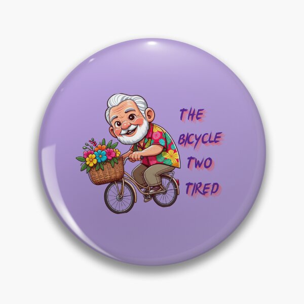 Item preview, Joking words,  Tire and tired designed and sold by Sasi68686.