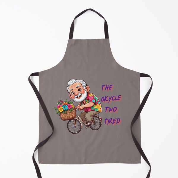 Item preview, Joking words, Tire and tired designed and sold by Sasi68686.