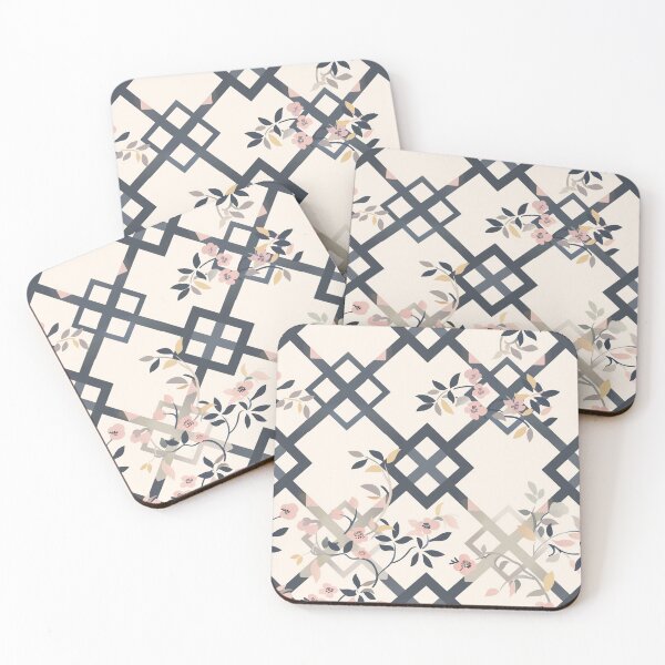 Item preview, Minimali Geometric designed and sold by SbosDigitalCute.