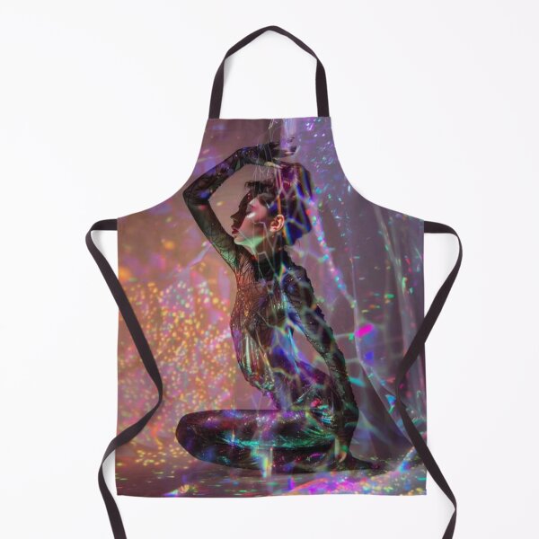 Item preview, Purgatory designed and sold by mejhfcc.
