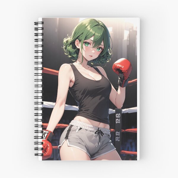 Item preview, Cute Anime Girl, Huang Zan designed and sold by iloveanimechibi.