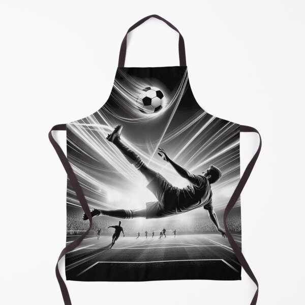 Item preview, Football D1 designed and sold by dudeism.