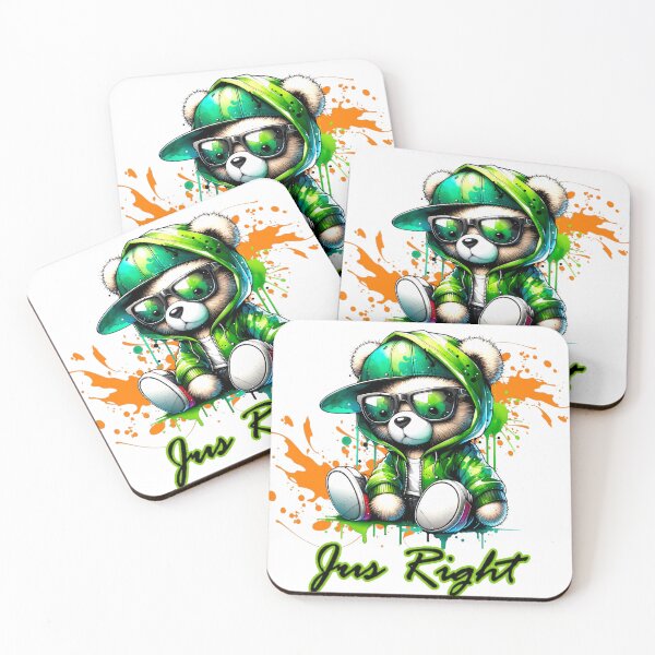 Item preview, Positively Stylish and Creative Designs designed and sold by JusRight TT.