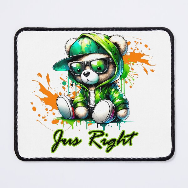 Item preview, Positively Stylish and Creative Designs designed and sold by JusRight TT.
