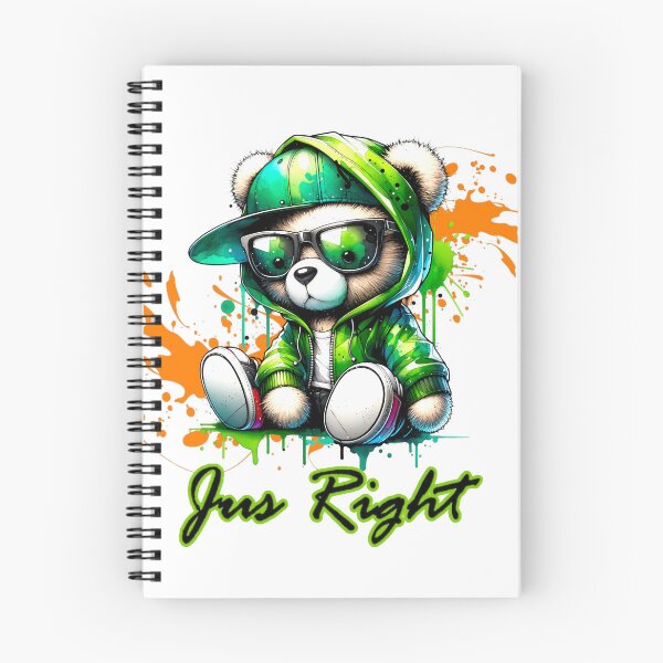 Item preview, Positively Stylish and Creative Designs designed and sold by JusRight TT.
