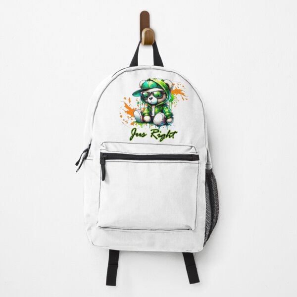 Item preview, Positively Stylish and Creative Designs designed and sold by JusRight TT.