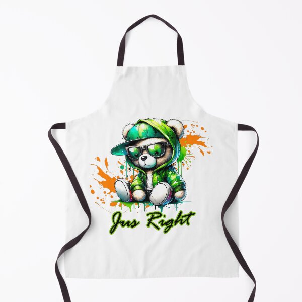 Item preview, Positively Stylish and Creative Designs designed and sold by JusRight TT.