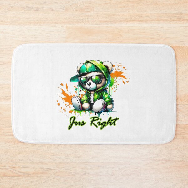 Item preview, Positively Stylish and Creative Designs designed and sold by JusRight TT.