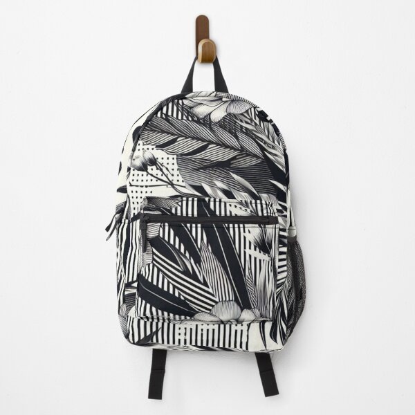 Item preview, Graphic Florals: Bold & Beautiful Patterns designed and sold by Rui Fernandes.