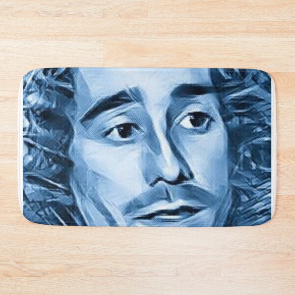 Item preview, Cucurella designed and sold by Thomas Publications.