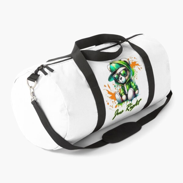 Item preview, Positively Stylish and Creative Designs designed and sold by JusRight TT.