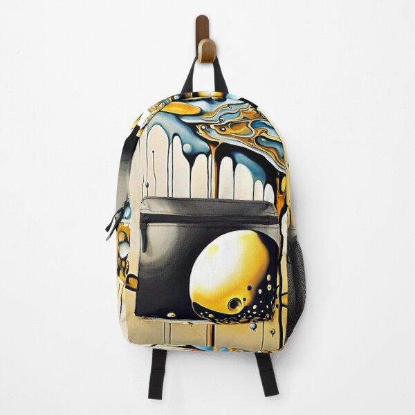 Item preview, Surrealista 20 designed and sold by George Hutton Hunter.