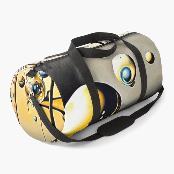 Item preview, Surrealista 20 designed and sold by George Hutton Hunter.