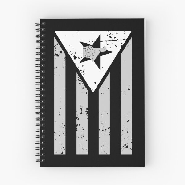 Item preview, Zimbabwe Black and White National Flag designed and sold by Starstacks.