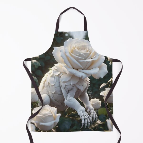 Item preview, creature designed and sold by mejhfcc.