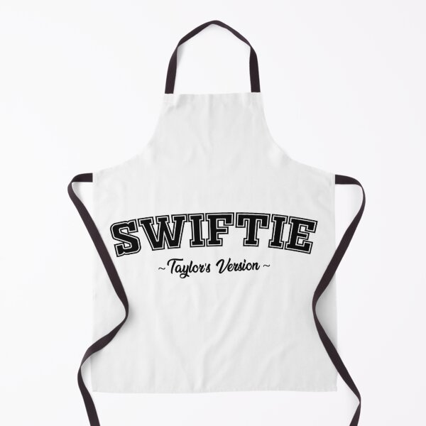 Item preview, Swiftie Taylors version designed and sold by DIRTYSKETCHH.