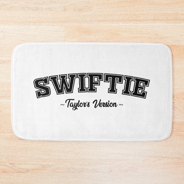 Item preview, Swiftie Taylors version designed and sold by DIRTYSKETCHH.
