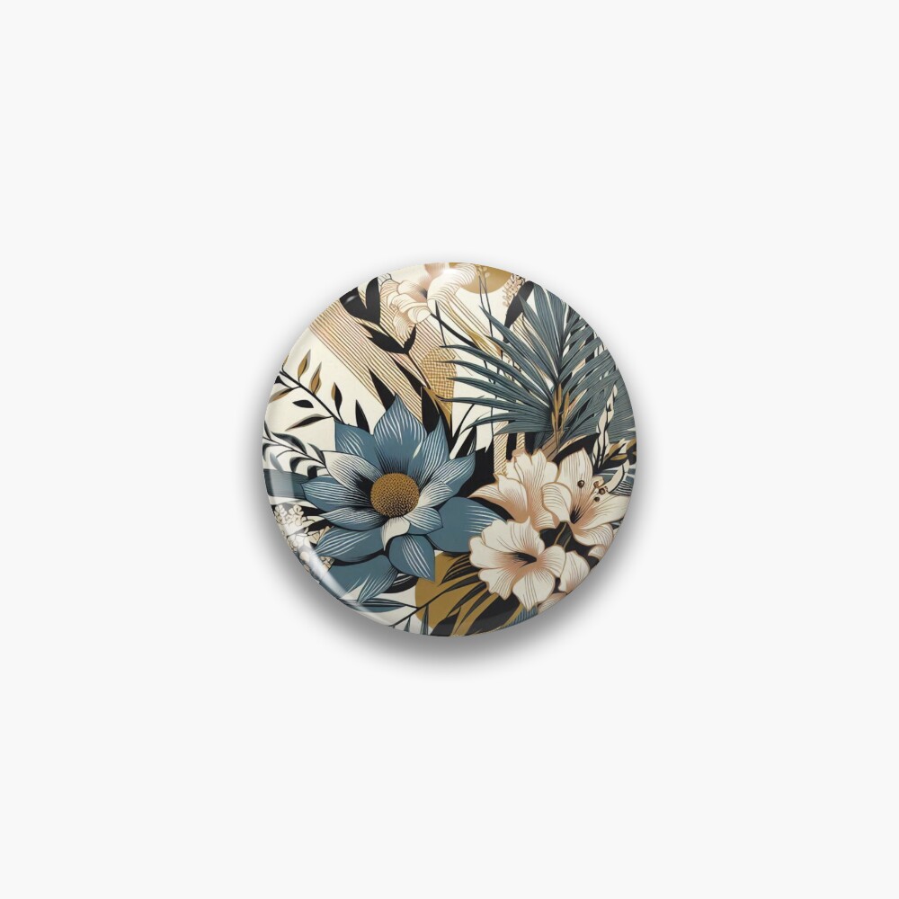 Item preview, Pin designed and sold by Rui Fernandes.
