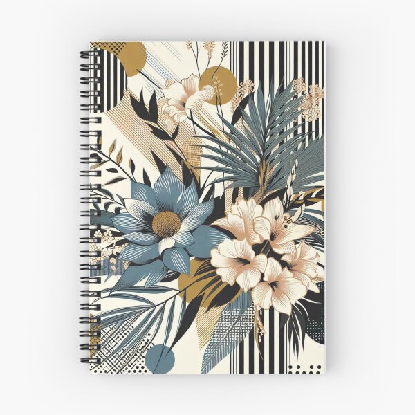 Item preview,  Floral Patterns designed and sold by Rui Fernandes.