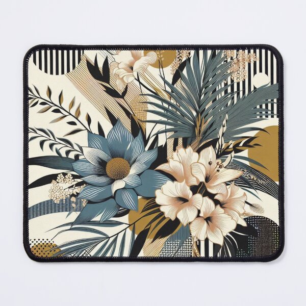 Item preview,  Floral Patterns designed and sold by Rui Fernandes.