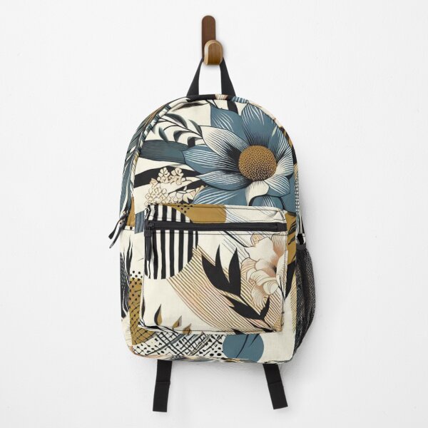 Item preview, Floral Patterns designed and sold by Rui Fernandes.