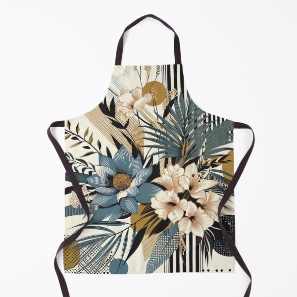 Item preview, Floral Patterns designed and sold by Rui Fernandes.