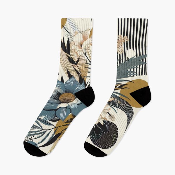 Item preview,  Floral Patterns designed and sold by Rui Fernandes.