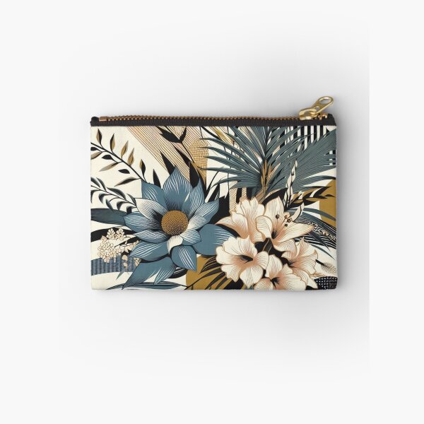 Item preview,  Floral Patterns designed and sold by Rui Fernandes.